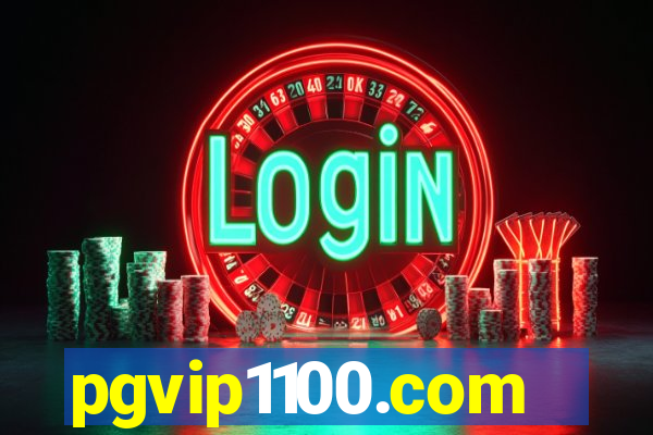 pgvip1100.com