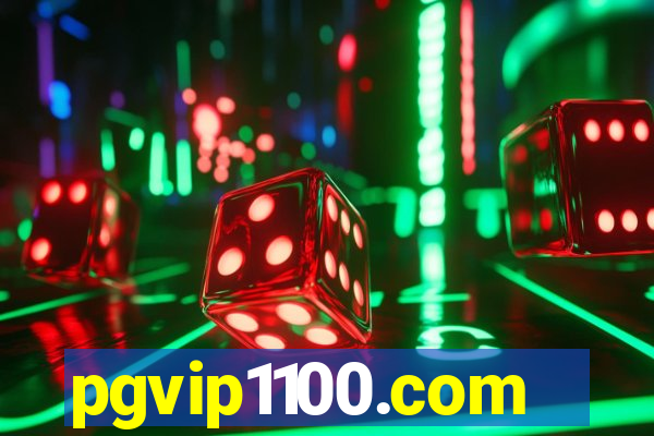 pgvip1100.com