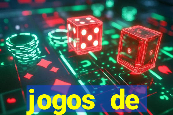 jogos de empreendedorismo para sala de aula