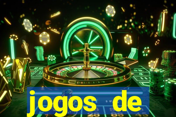 jogos de empreendedorismo para sala de aula