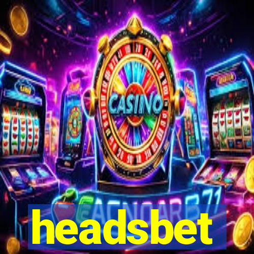 headsbet