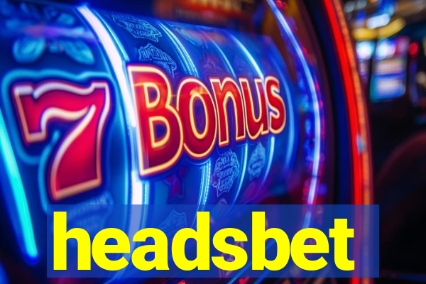 headsbet