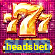 headsbet