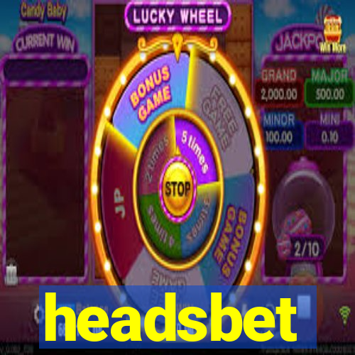 headsbet