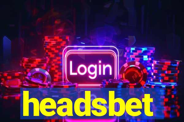 headsbet