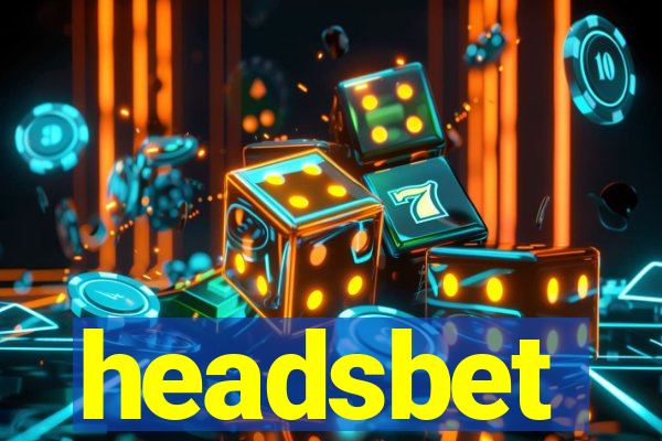 headsbet