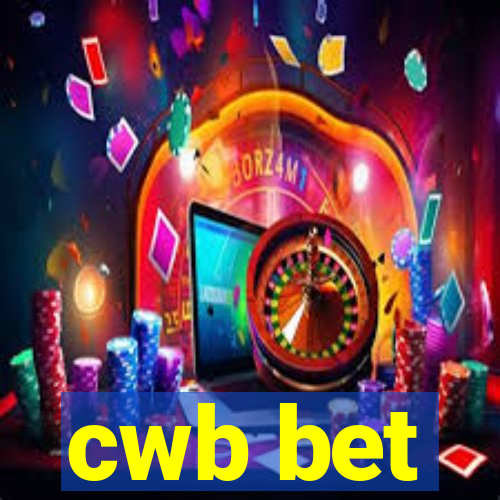 cwb bet