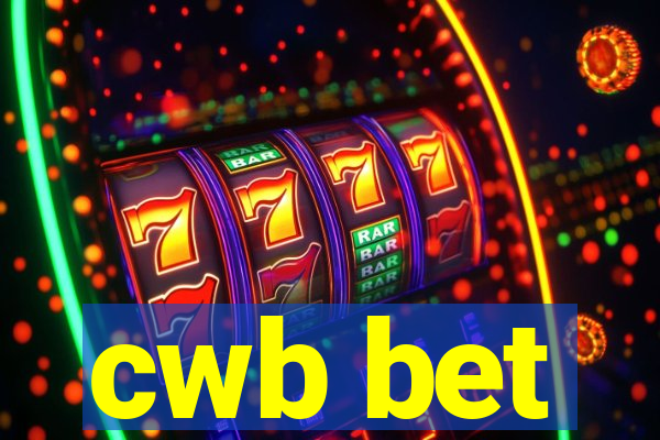 cwb bet