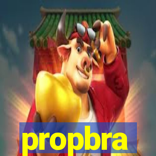 propbra