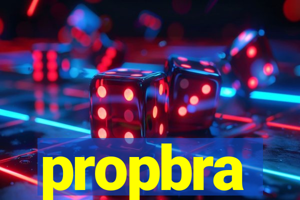 propbra