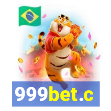 999bet.c