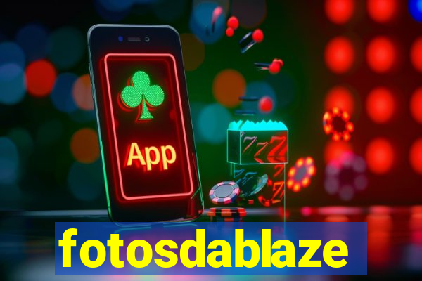 fotosdablaze