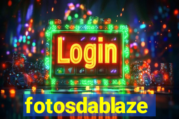 fotosdablaze