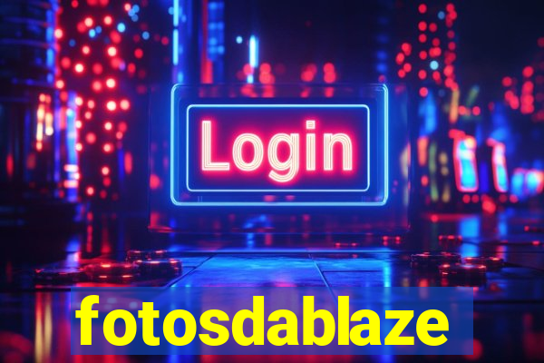 fotosdablaze