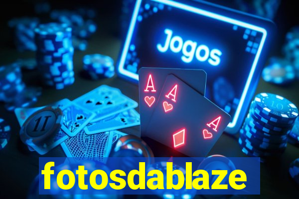 fotosdablaze