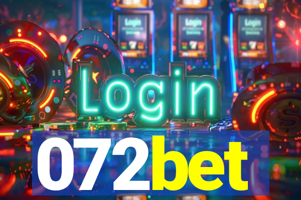 072bet