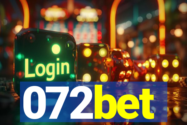 072bet