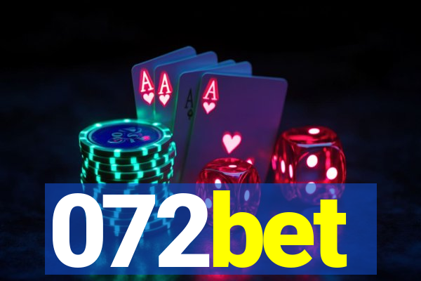 072bet