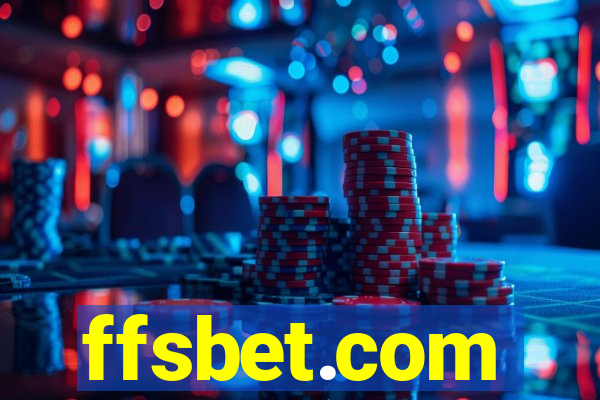 ffsbet.com