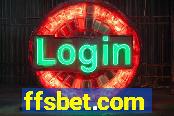 ffsbet.com