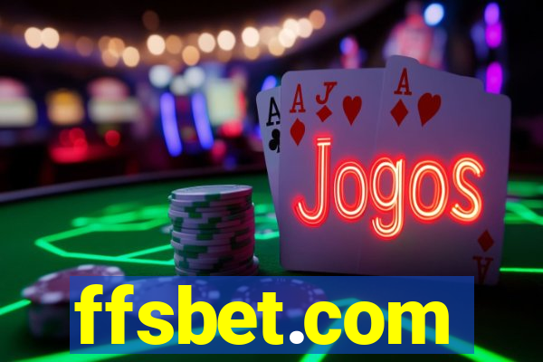 ffsbet.com