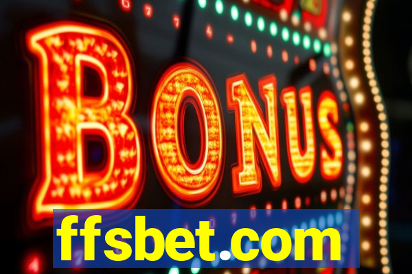 ffsbet.com