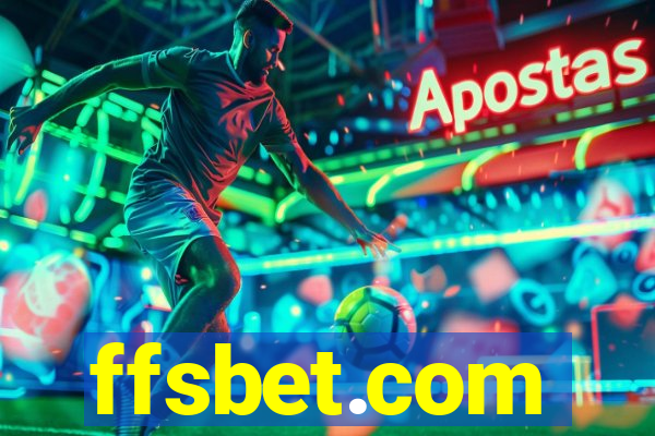 ffsbet.com