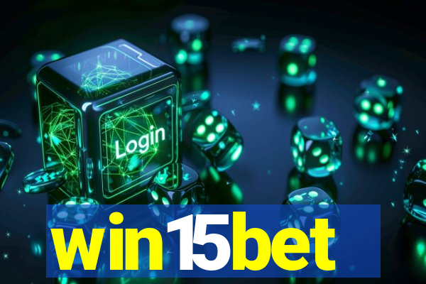 win15bet