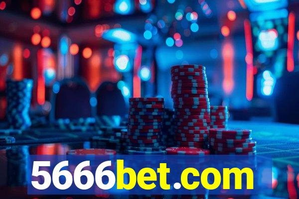 5666bet.com