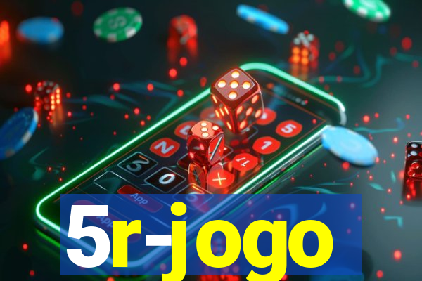 5r-jogo