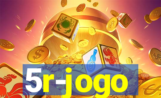 5r-jogo