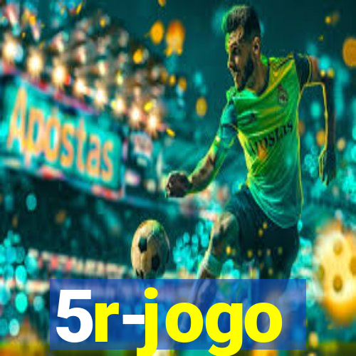 5r-jogo