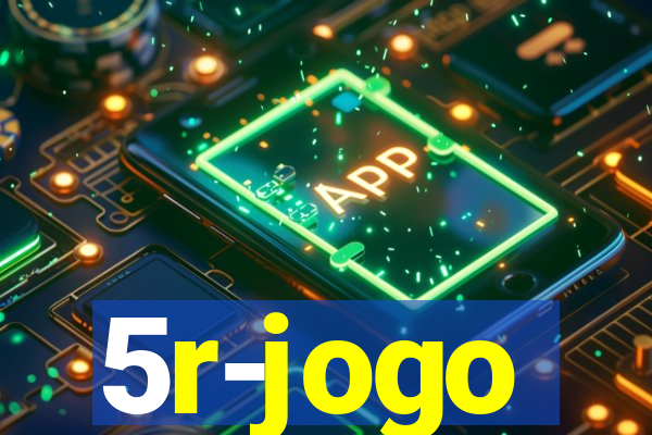 5r-jogo