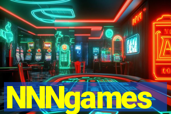 NNNgames