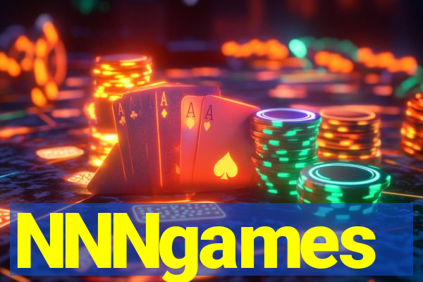 NNNgames