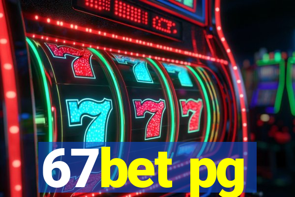 67bet pg