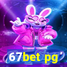 67bet pg