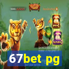 67bet pg