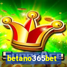 betano365bet