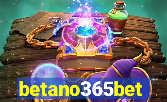 betano365bet