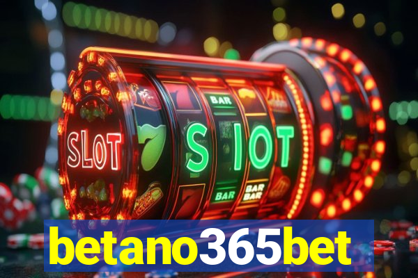 betano365bet