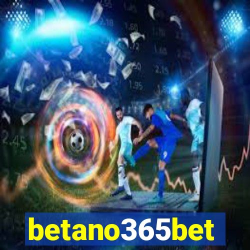 betano365bet