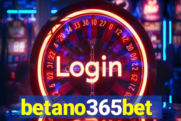 betano365bet