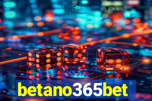 betano365bet