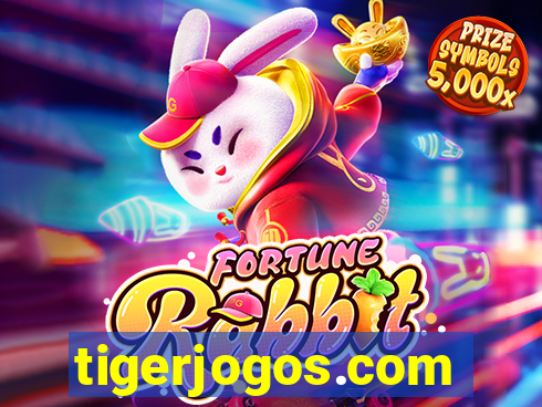 tigerjogos.com