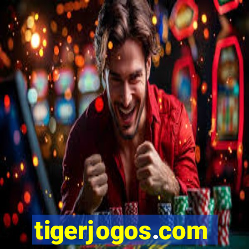 tigerjogos.com