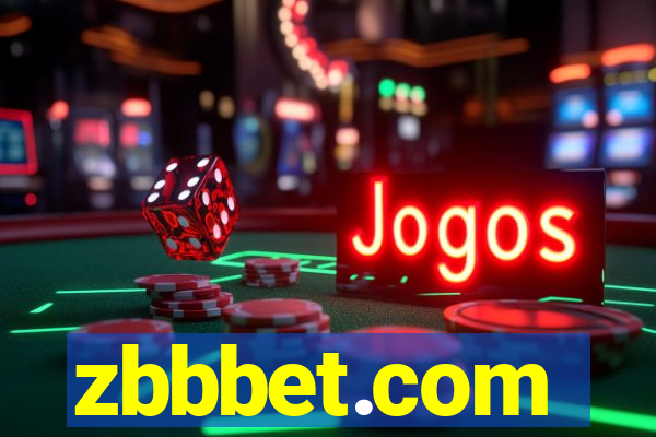 zbbbet.com