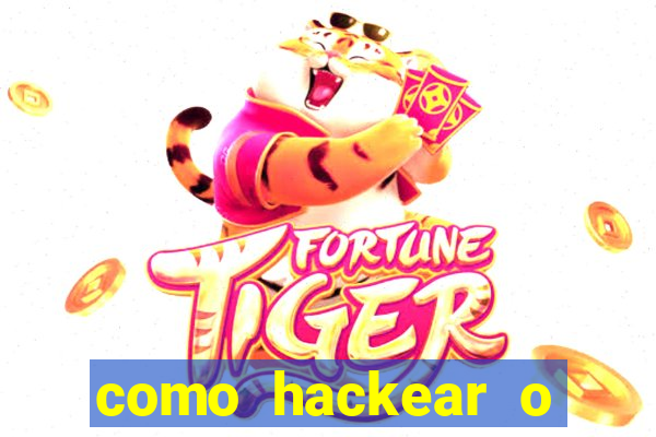 como hackear o jogo do mines