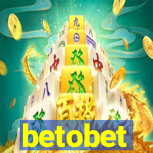 betobet