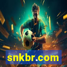 snkbr.com